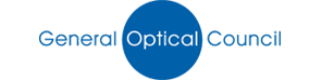 Optical Confederation